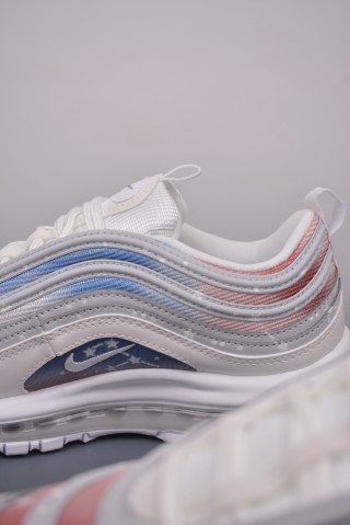 Nike Air Max 97 'Big Dipper' view 17