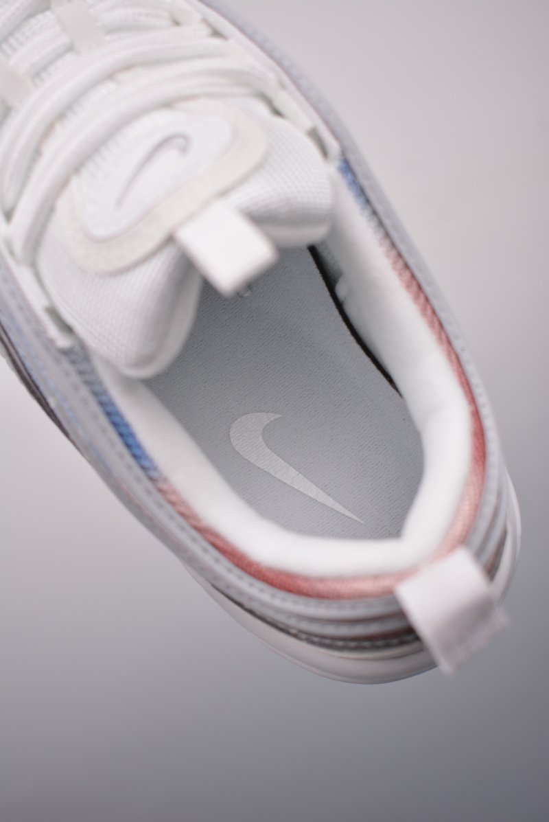 Nike Air Max 97 'Big Dipper' view