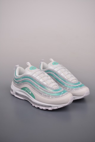 Nike Air Max 97 'Big Dipper' view 19