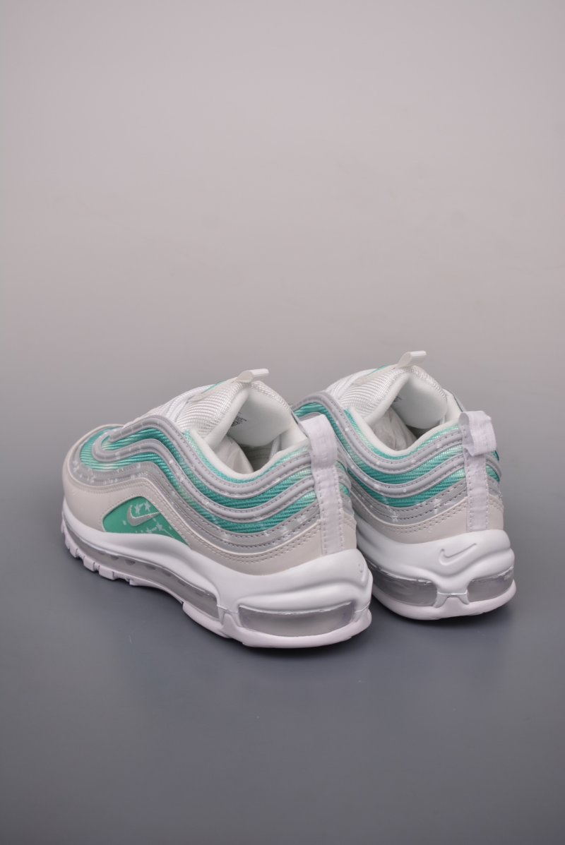 Nike Air Max 97 'Big Dipper' view