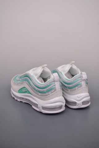 Nike Air Max 97 'Big Dipper' view 20