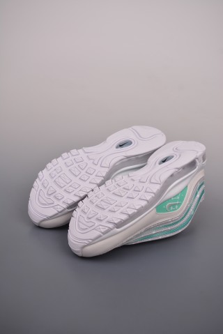 Nike Air Max 97 'Big Dipper' view 21