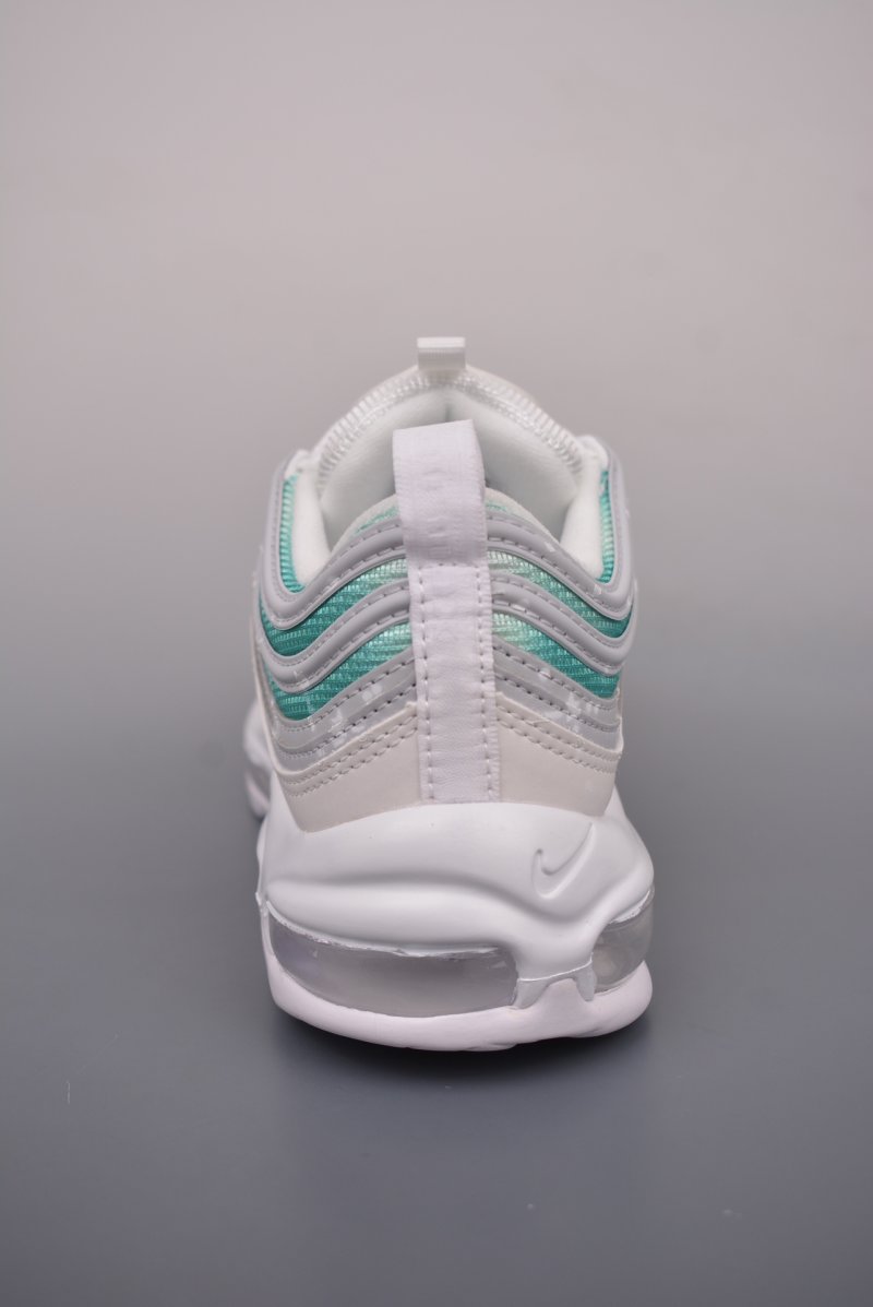 Nike Air Max 97 'Big Dipper' view