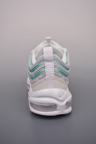 Nike Air Max 97 'Big Dipper' view 22