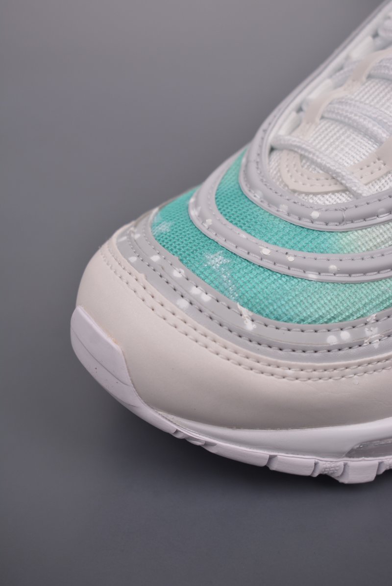 Nike Air Max 97 'Big Dipper' view
