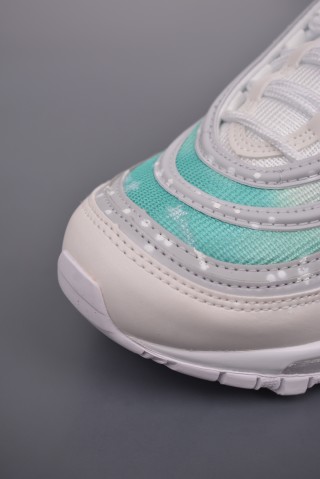 Nike Air Max 97 'Big Dipper' view 24