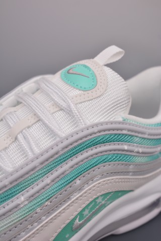 Nike Air Max 97 'Big Dipper' view 25