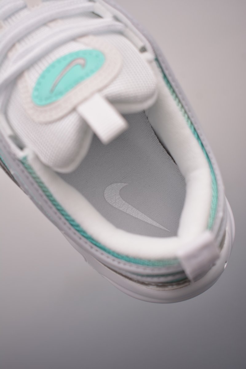 Nike Air Max 97 'Big Dipper' view