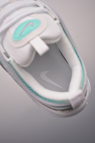 Nike Air Max 97 'Big Dipper' view 27