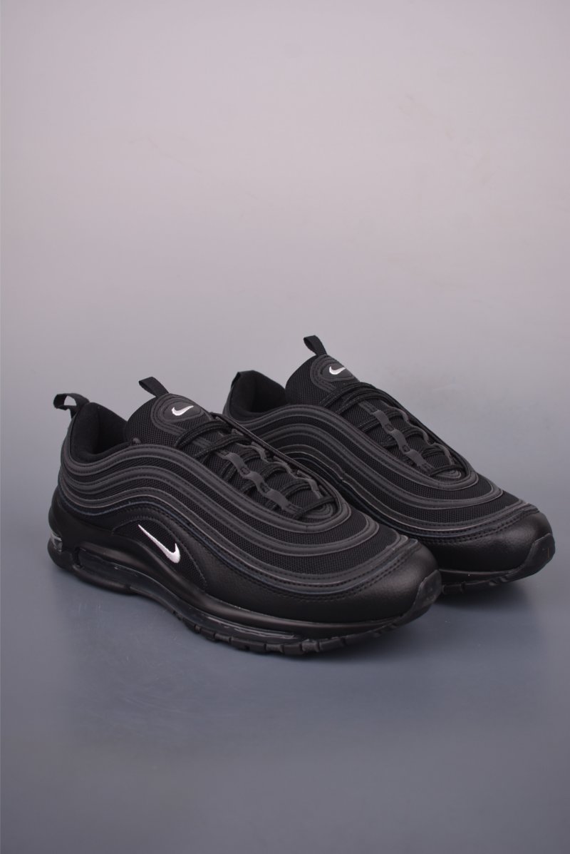 Nike Air Max 97