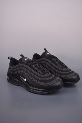 Nike Air Max 97 view 1