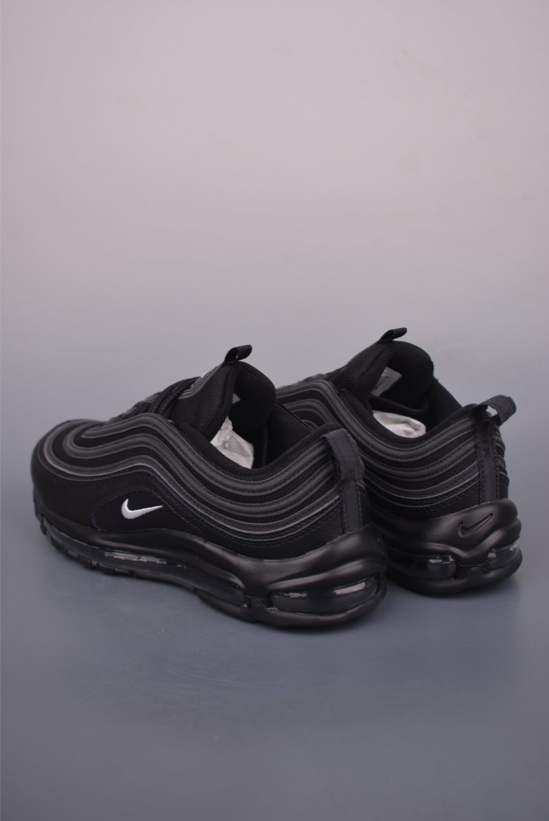 Nike Air Max 97 view