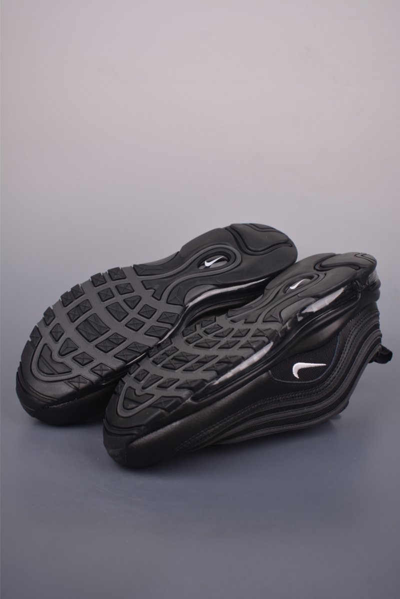 Nike Air Max 97 view