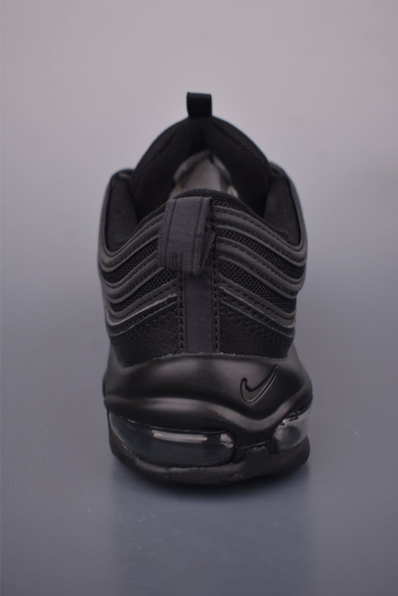 Nike Air Max 97 view