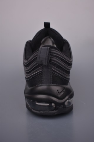Nike Air Max 97 view 4