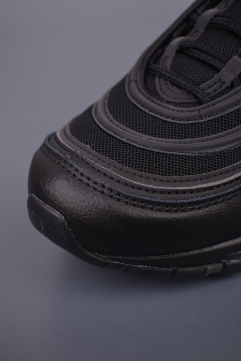 Nike Air Max 97 view