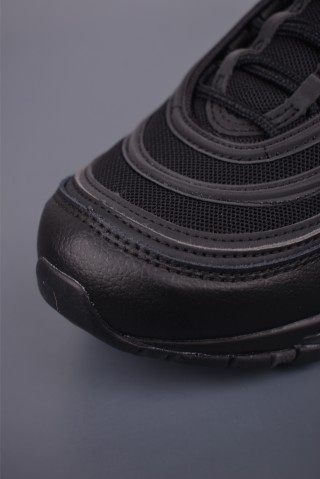 Nike Air Max 97 view 6
