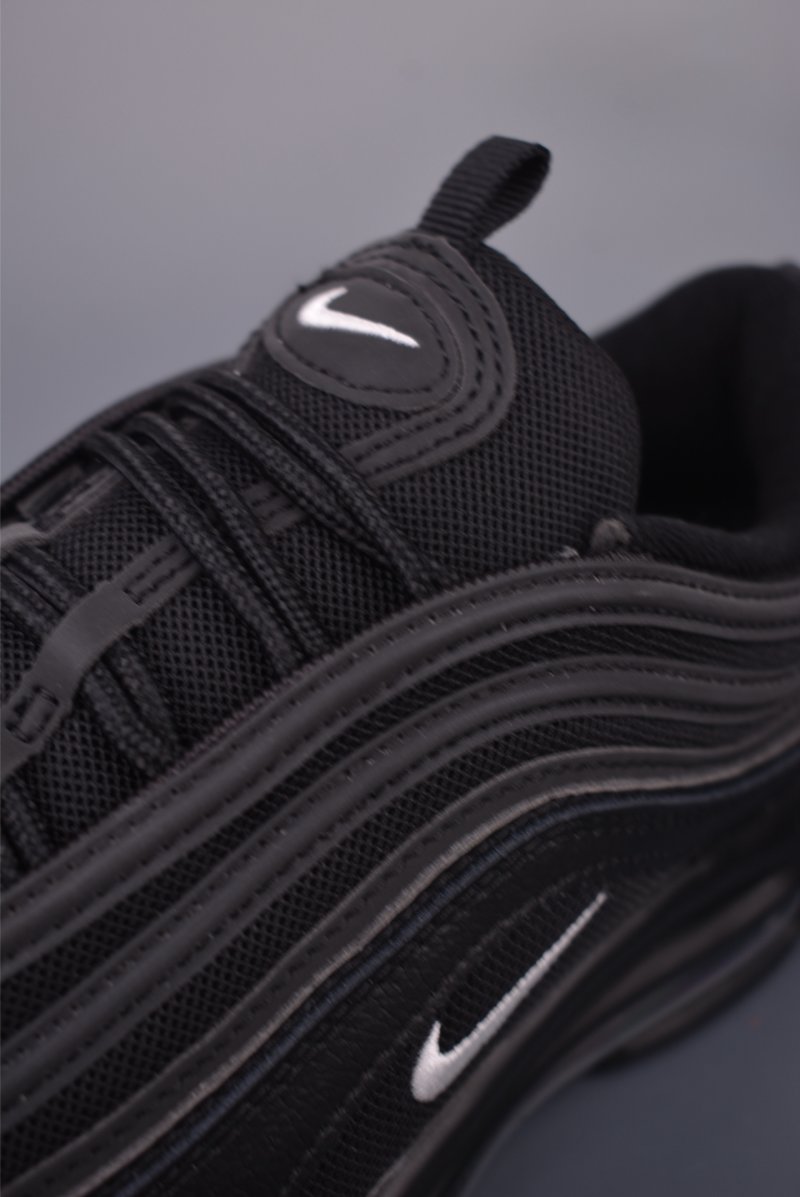 Nike Air Max 97 view