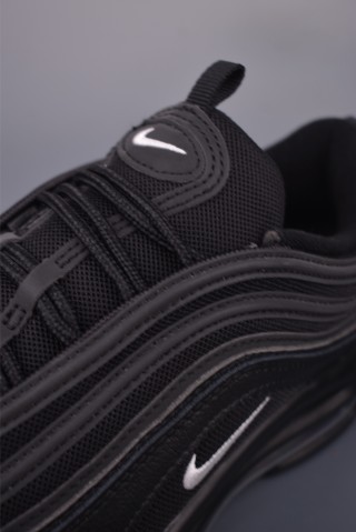Nike Air Max 97 view 7