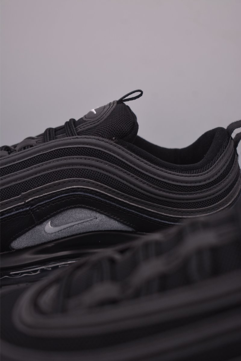 Nike Air Max 97 view