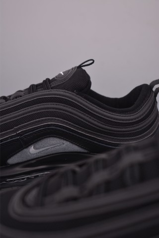 Nike Air Max 97 view 8