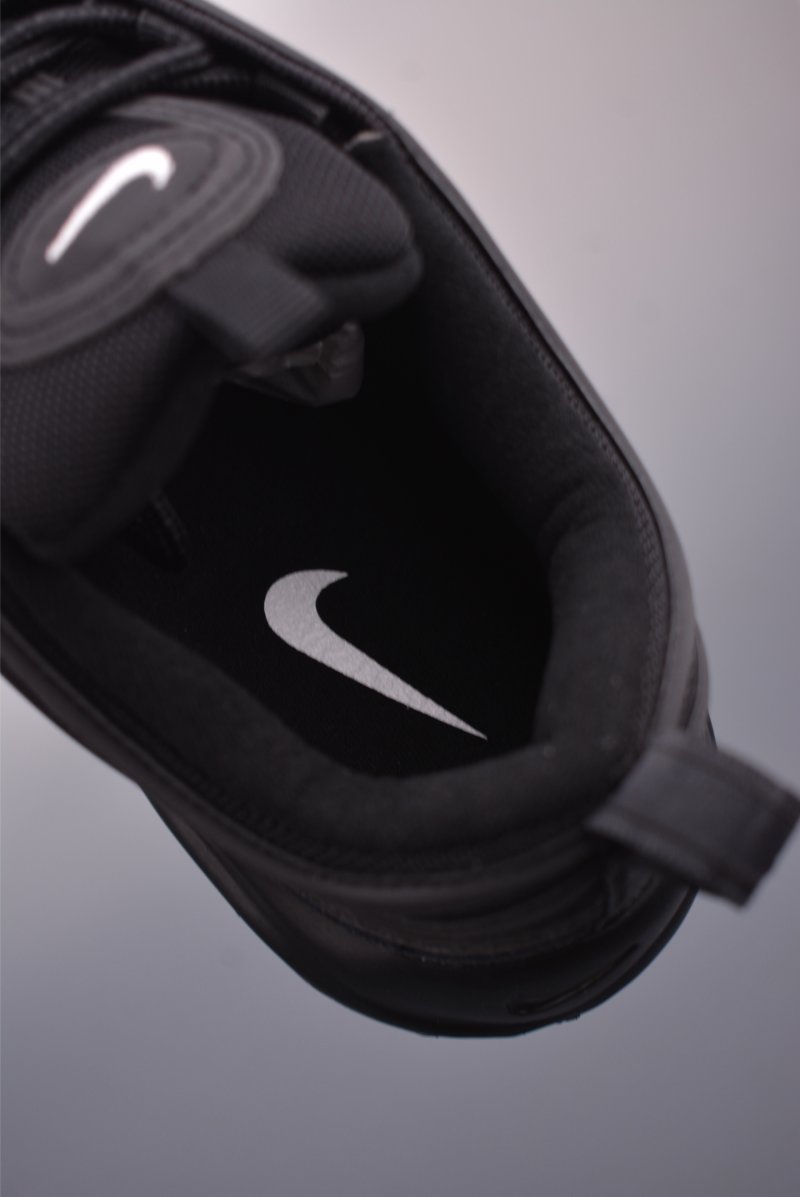 Nike Air Max 97 view