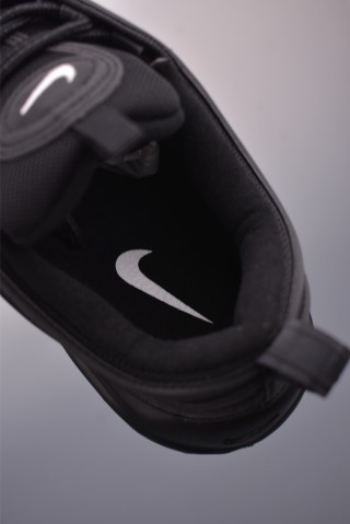 Nike Air Max 97 view 9