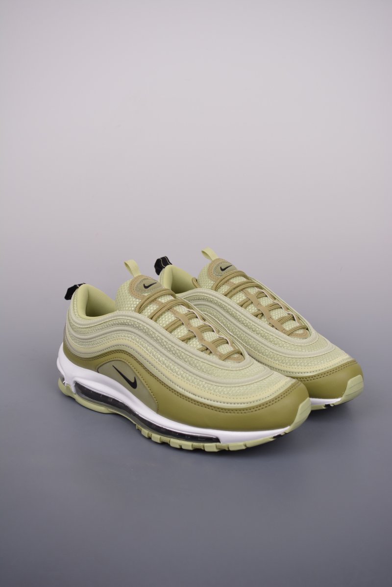 Nike Air Max 97 'Olive Green'