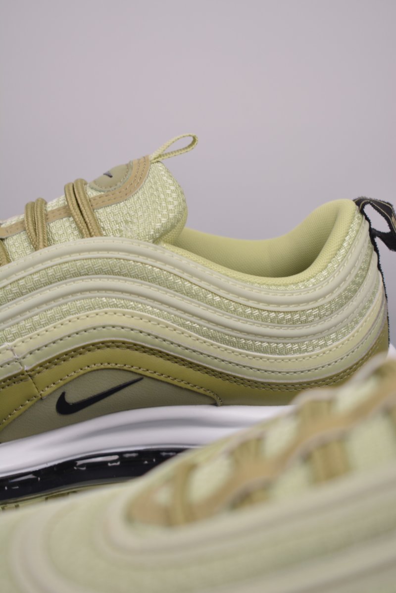 Nike Air Max 97 'Olive Green' view