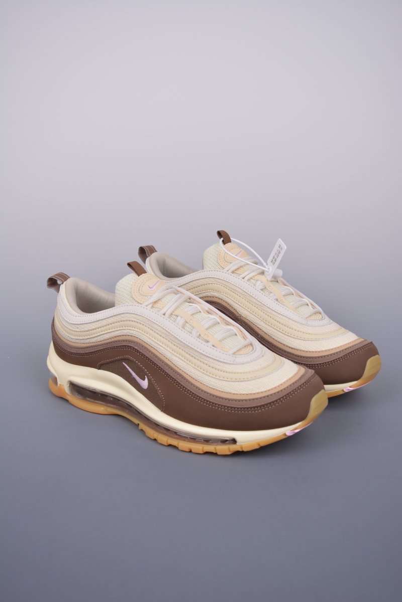 Replica Sneaker Sizing Guide: Fit, Conversions & Tips