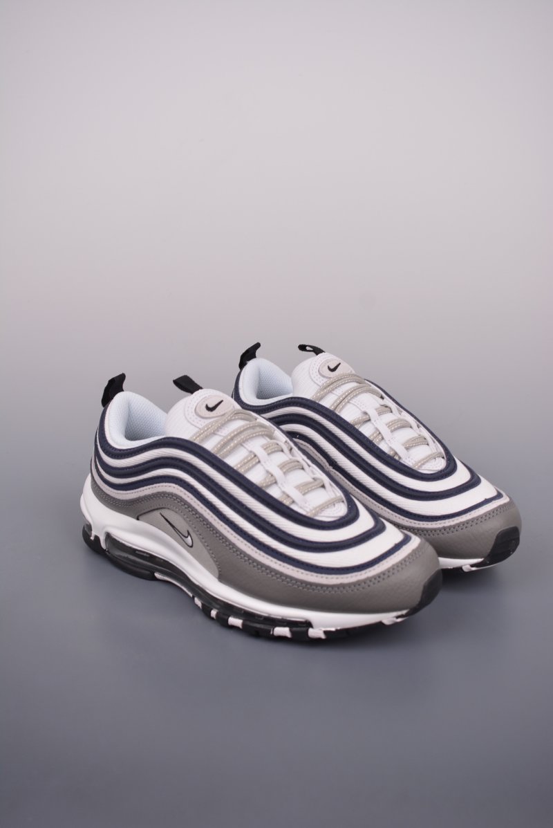 Nike Air Max 97 'Blue / Grey'