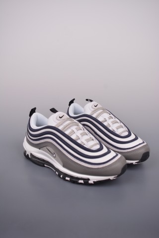 Nike Air Max 97 'Blue / Grey' view 1