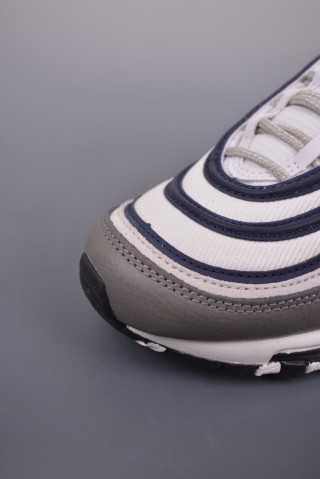 Nike Air Max 97 'Blue / Grey' view 6