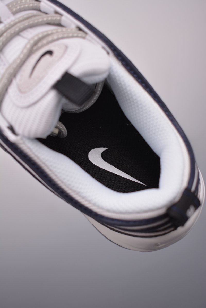 Nike Air Max 97 'Blue / Grey' view