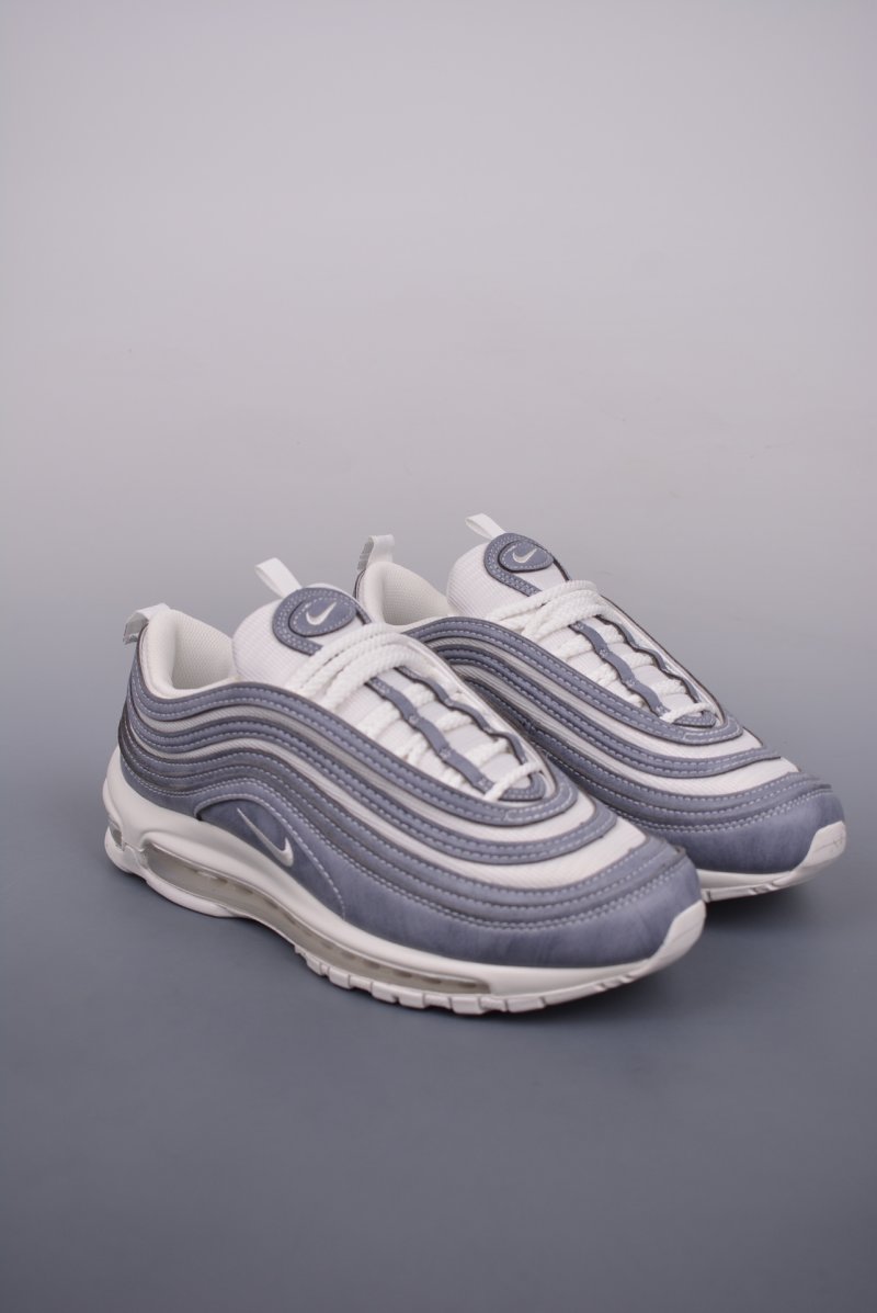 Nike Air Max 97 'Blue'