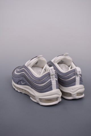 Nike Air Max 97 'Blue' view 2