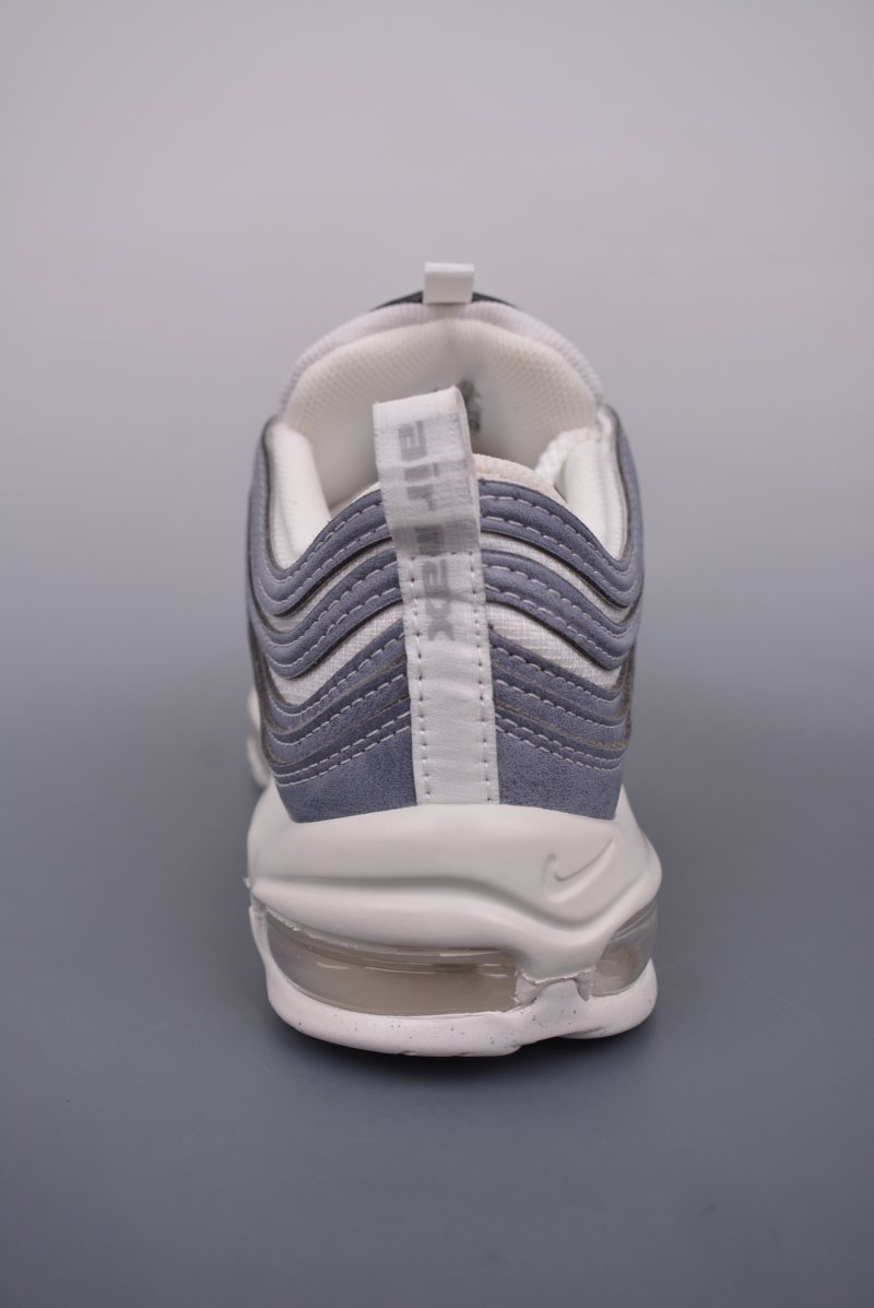 Nike Air Max 97 'Blue' view