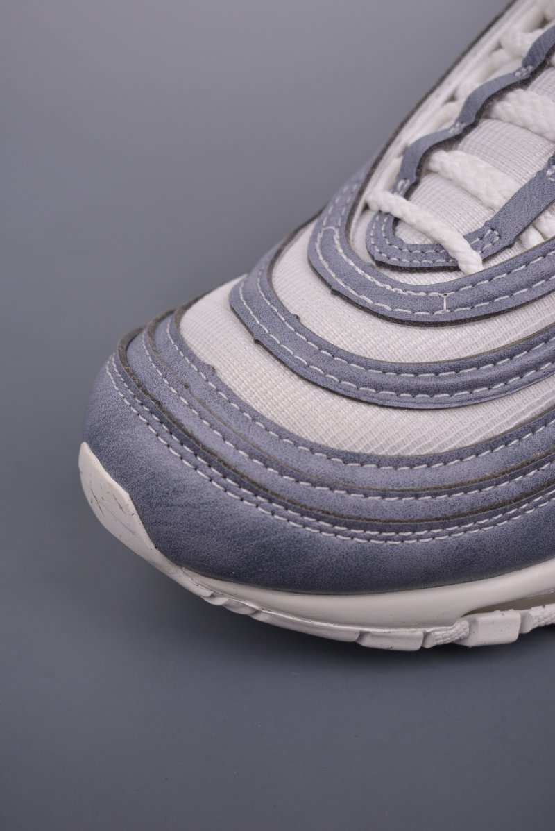 Nike Air Max 97 'Blue' view