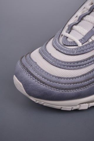 Nike Air Max 97 'Blue' view 6