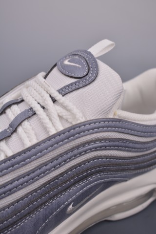 Nike Air Max 97 'Blue' view 7