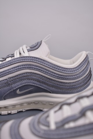 Nike Air Max 97 'Blue' view 8