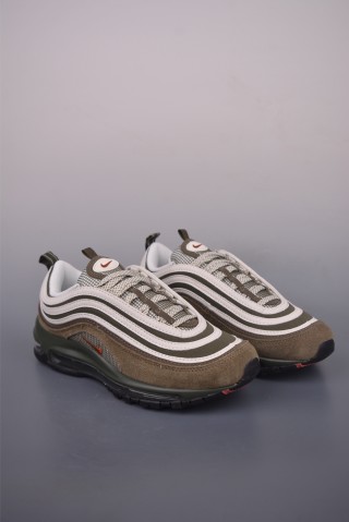 Nike Air Max 97 view 1