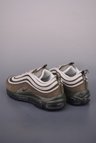 Nike Air Max 97 view 2