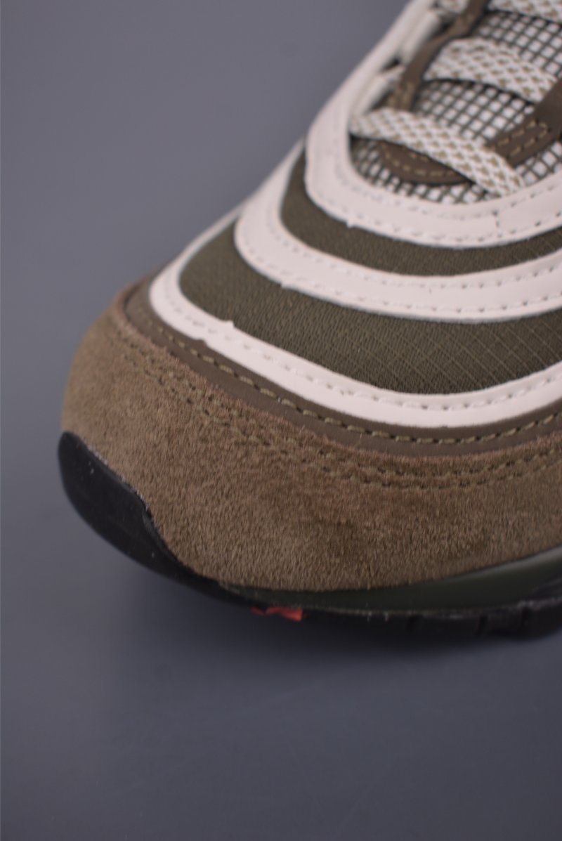 Nike Air Max 97 view