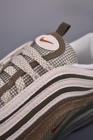 Nike Air Max 97 view 7