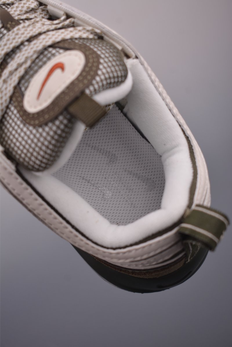 Nike Air Max 97 view