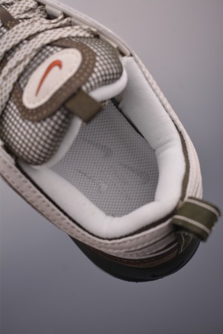 Nike Air Max 97 view 9