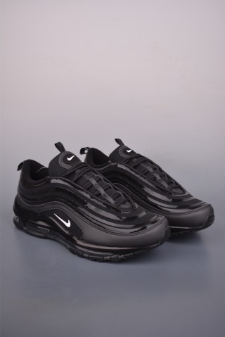 Nike Air Max 97 view 1