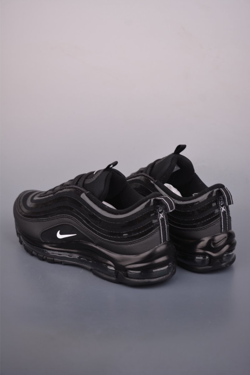 Nike Air Max 97 view