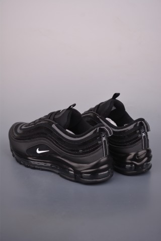 Nike Air Max 97 view 2